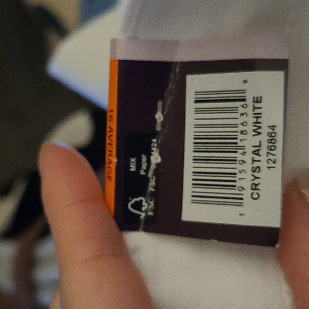 Pants - Picture 5 of 5